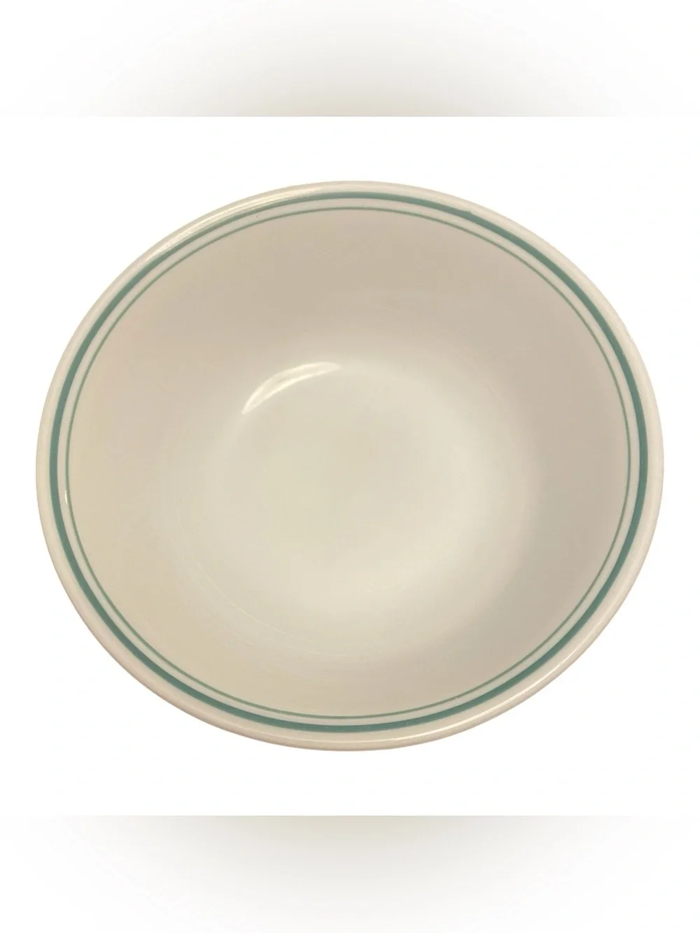 Corelle Rosemarie Cereal Soup Bowl 6 1/4